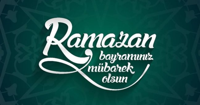 ramazan-bayrami-2.png