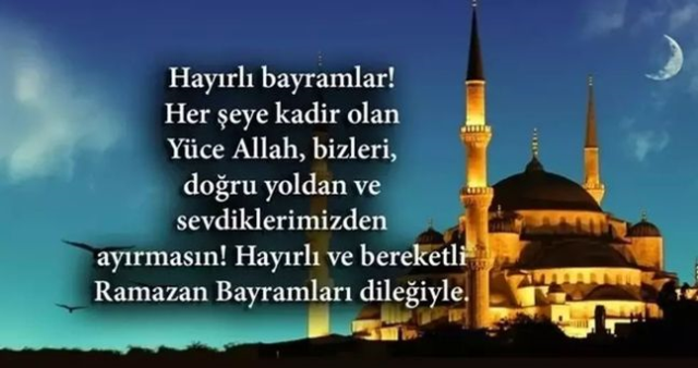 ramazan-bayrami-mesajlari.png