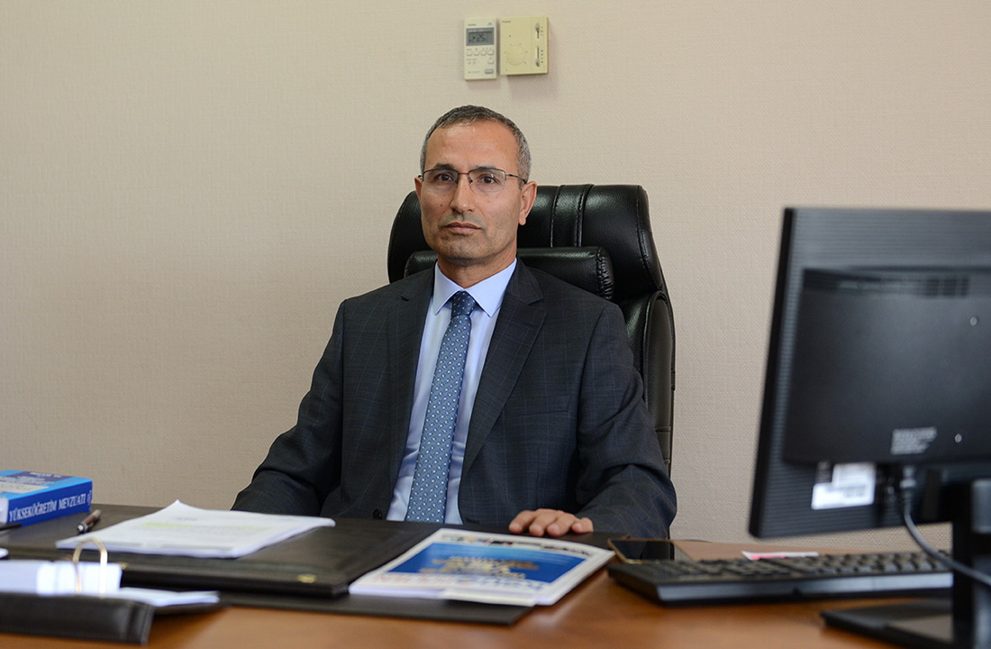 prof-dr-kadir-saltali-web.jpg
