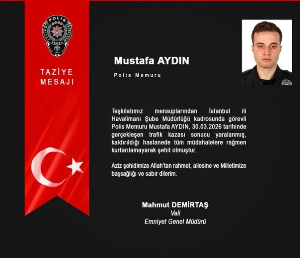 mustafa-aydin.webp