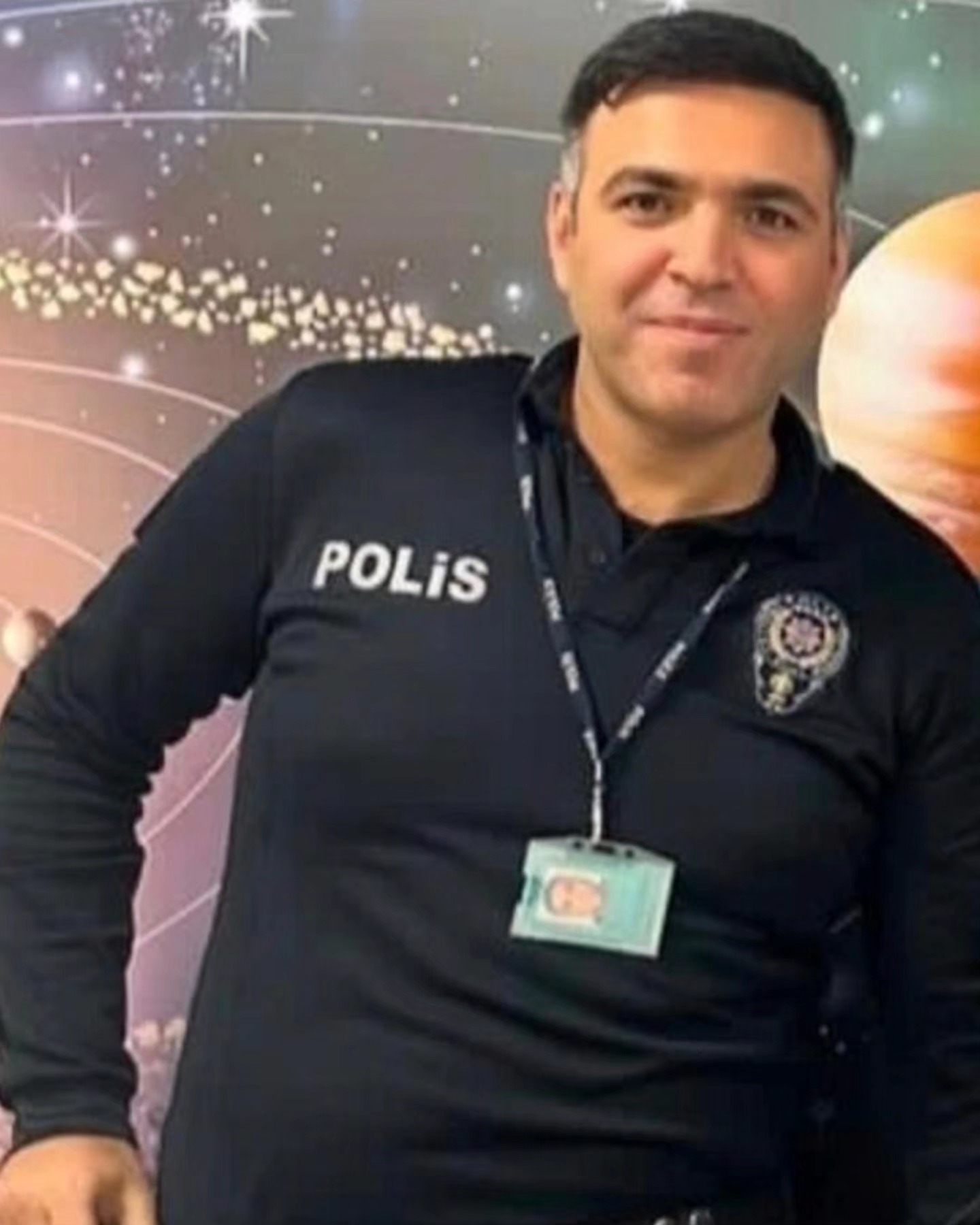 sehit-polis-seckin-yalcin-1.jpg