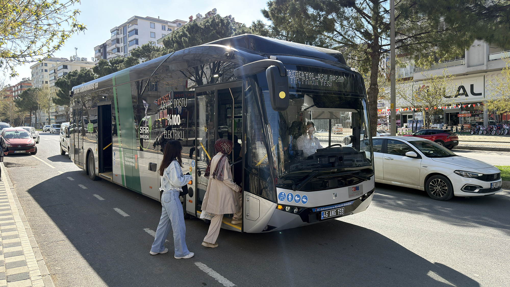 elektrikli-otobus-7.jpg
