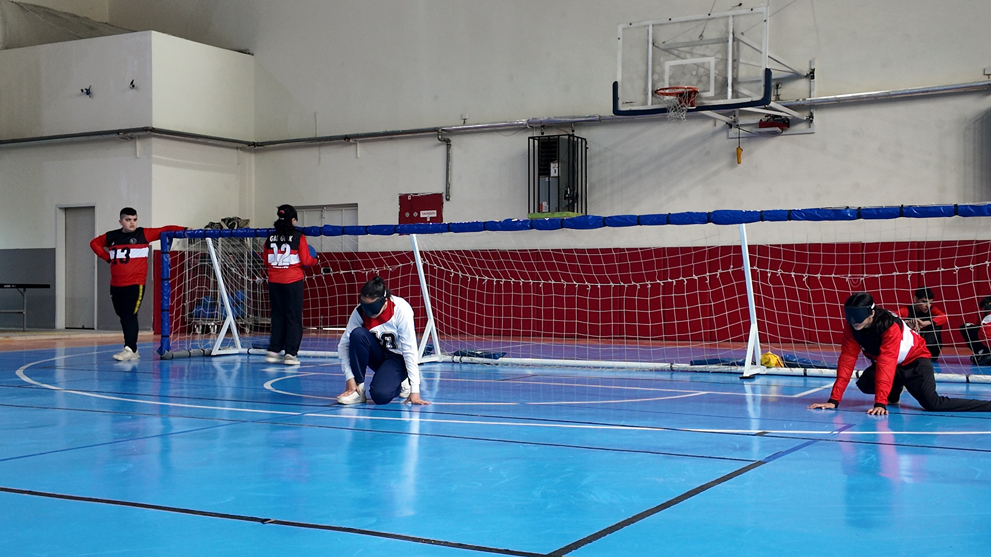goalball-9.jpeg