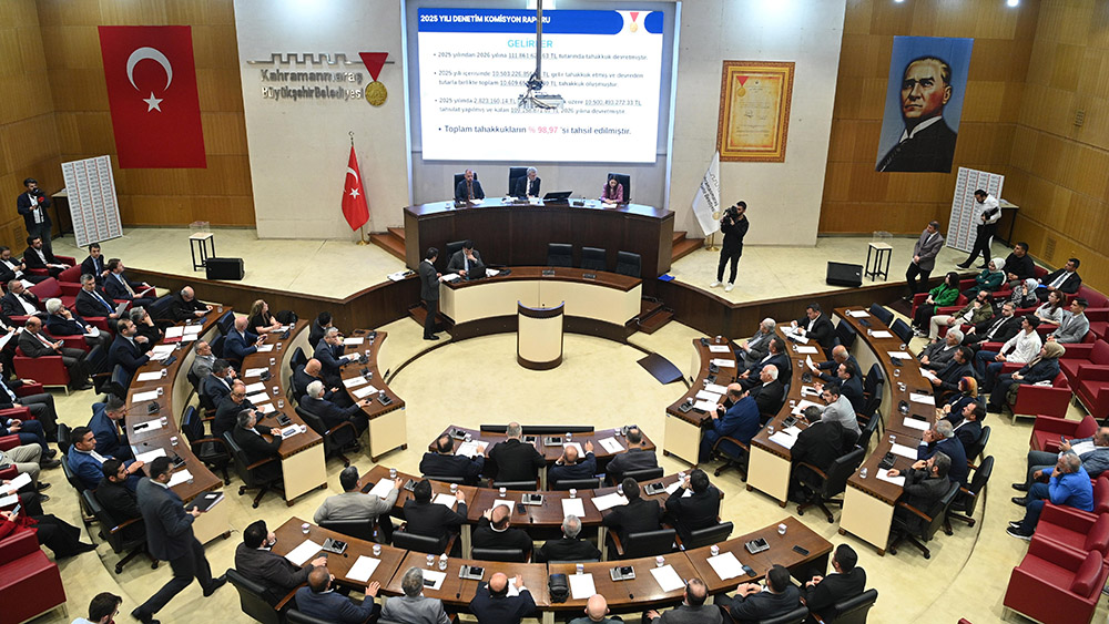 meclis-toplantisi-4.jpeg