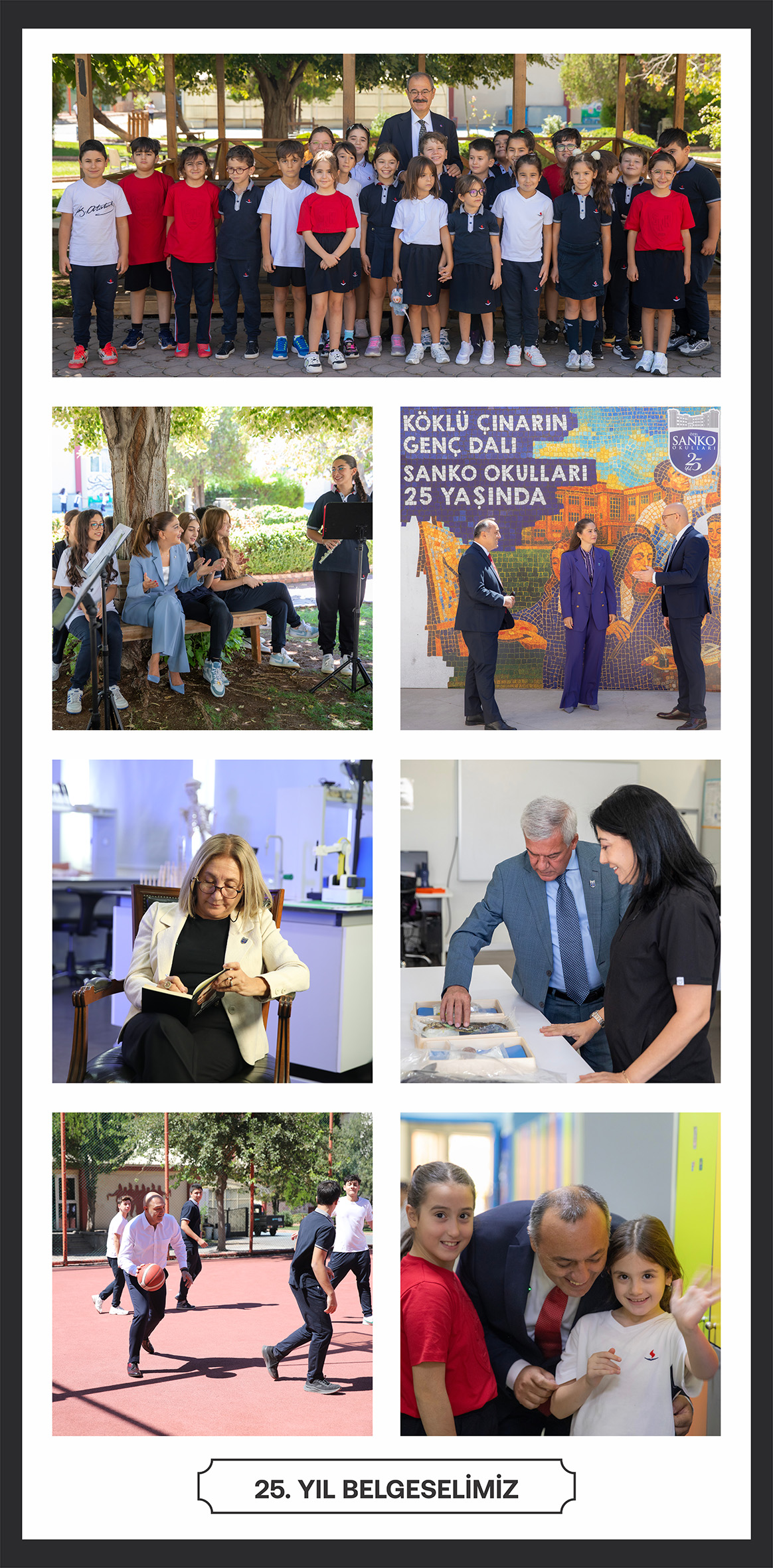 sanko-okullarinin-25-yillik-egitim-seruveni-fotograflarla-anlatildi-6.jpg