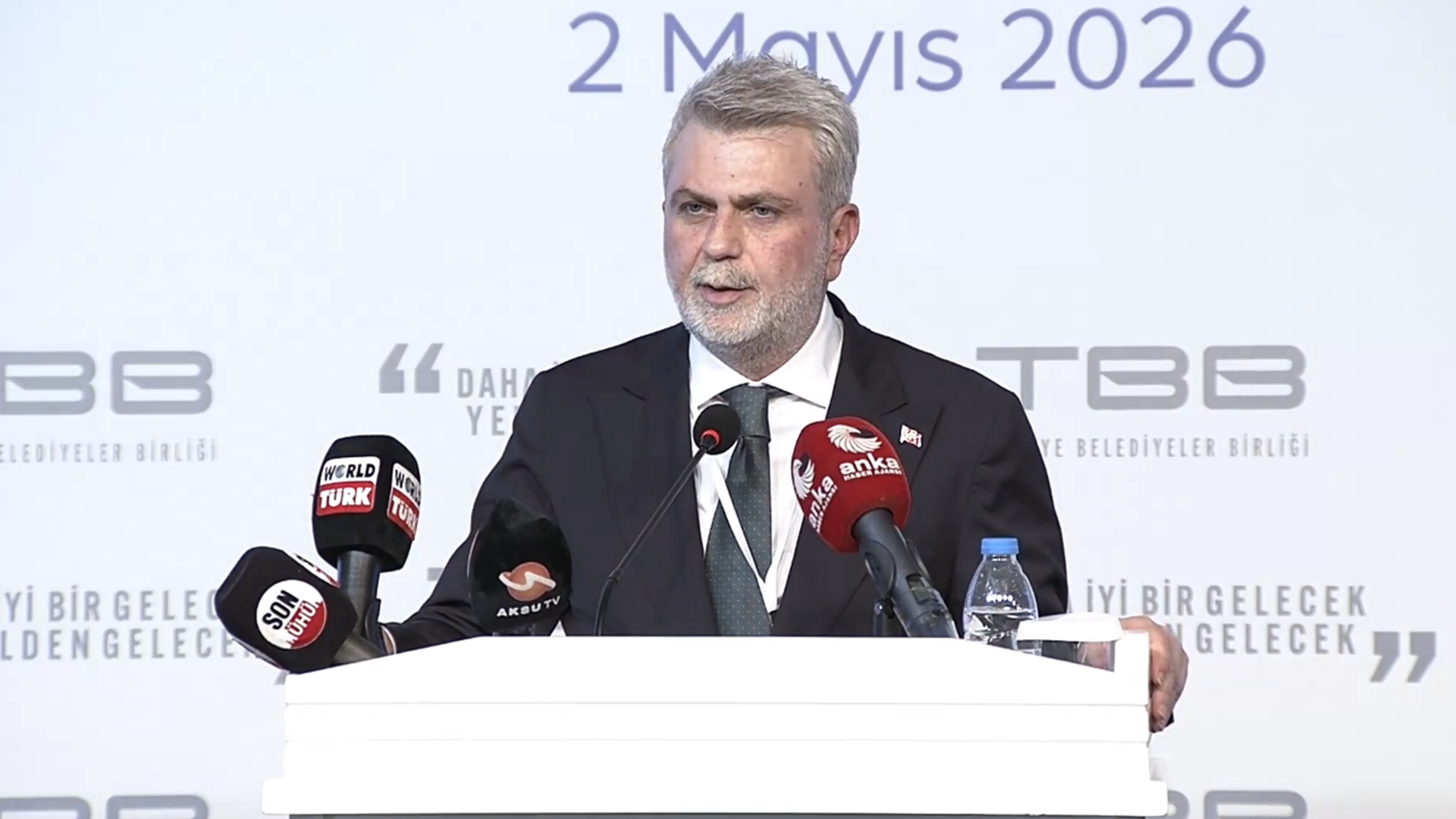 tbb-secim-1.jpg