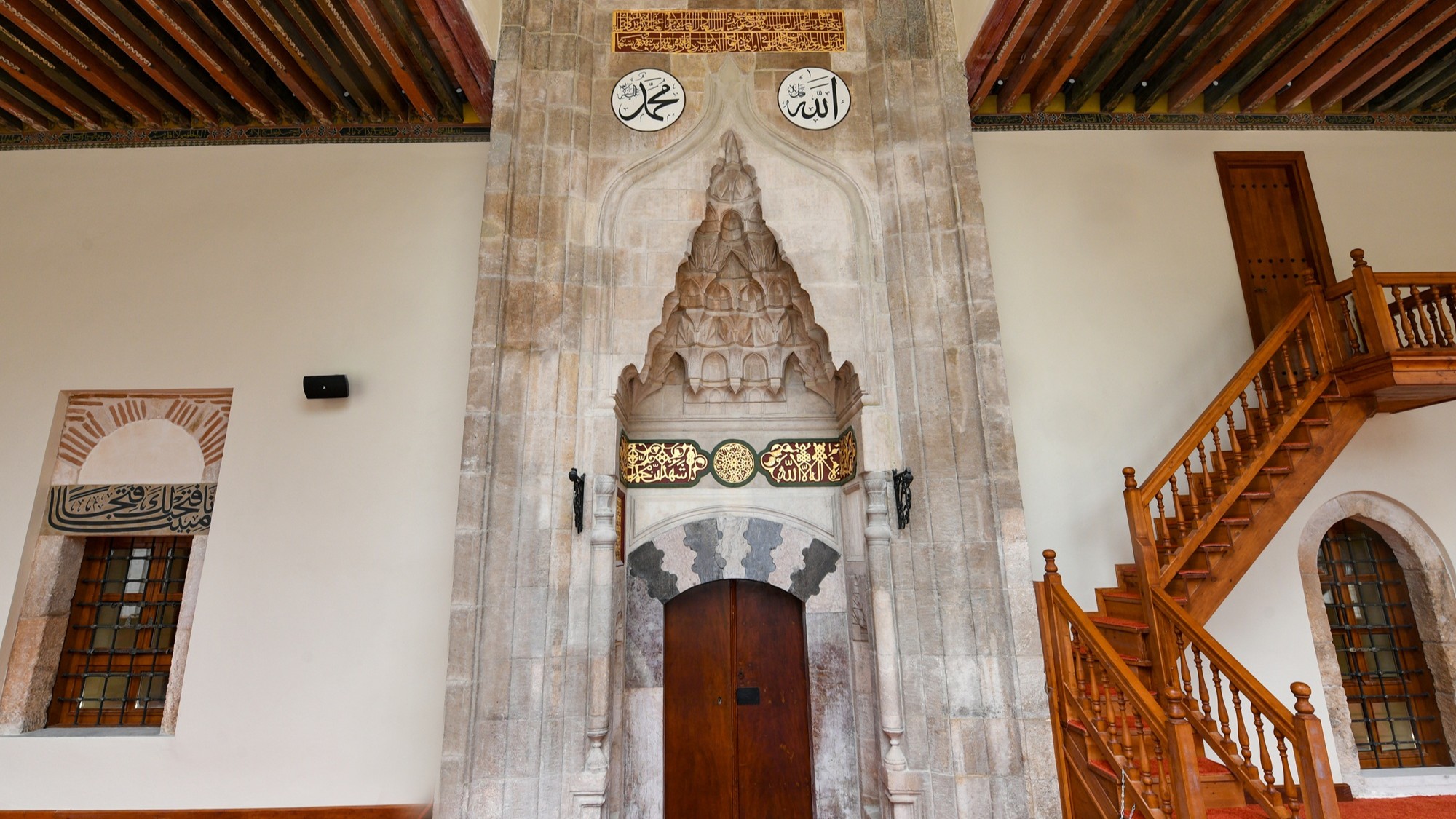 ulu-camii-6.jpg
