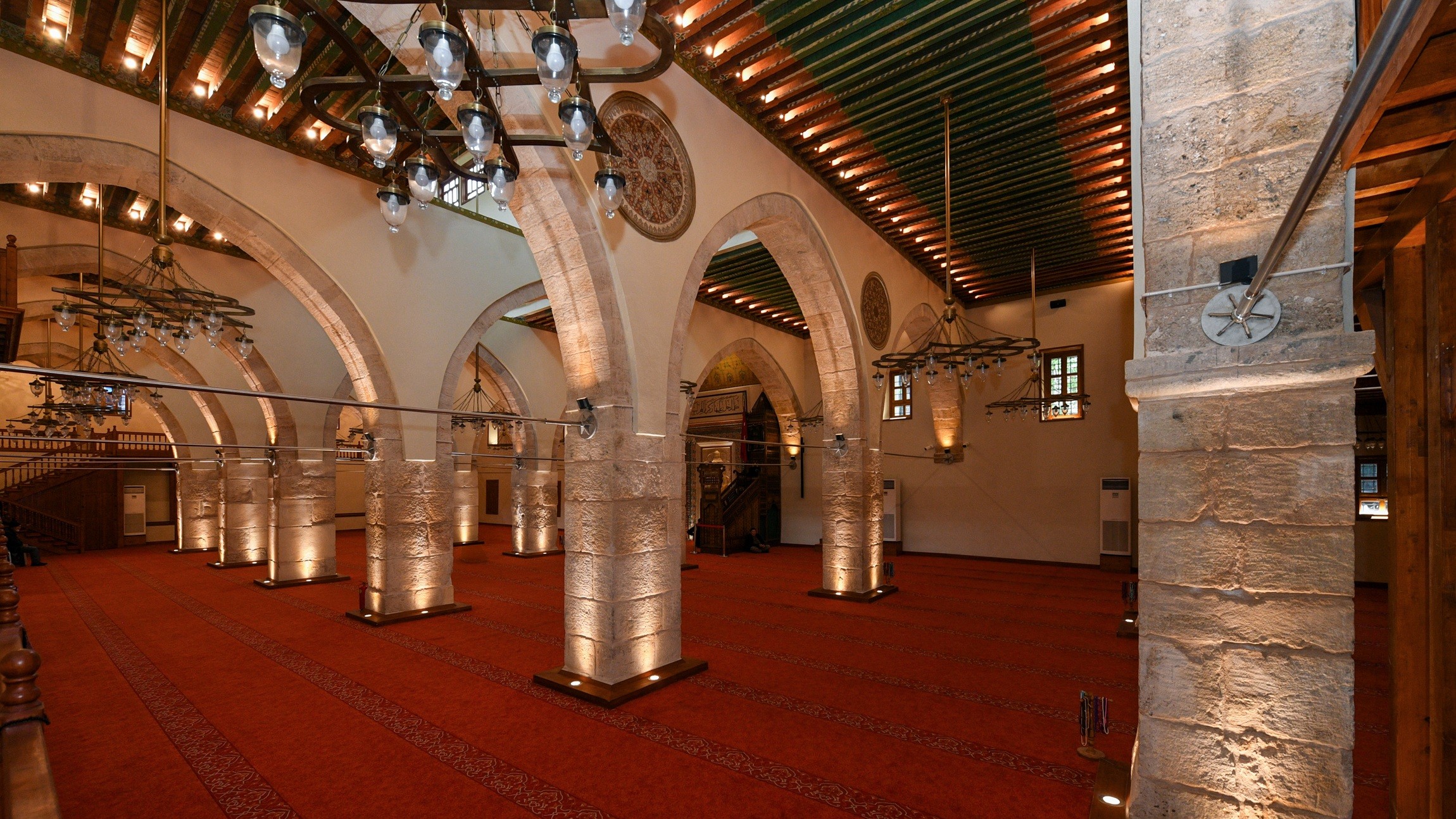 ulu-camii-9.jpg