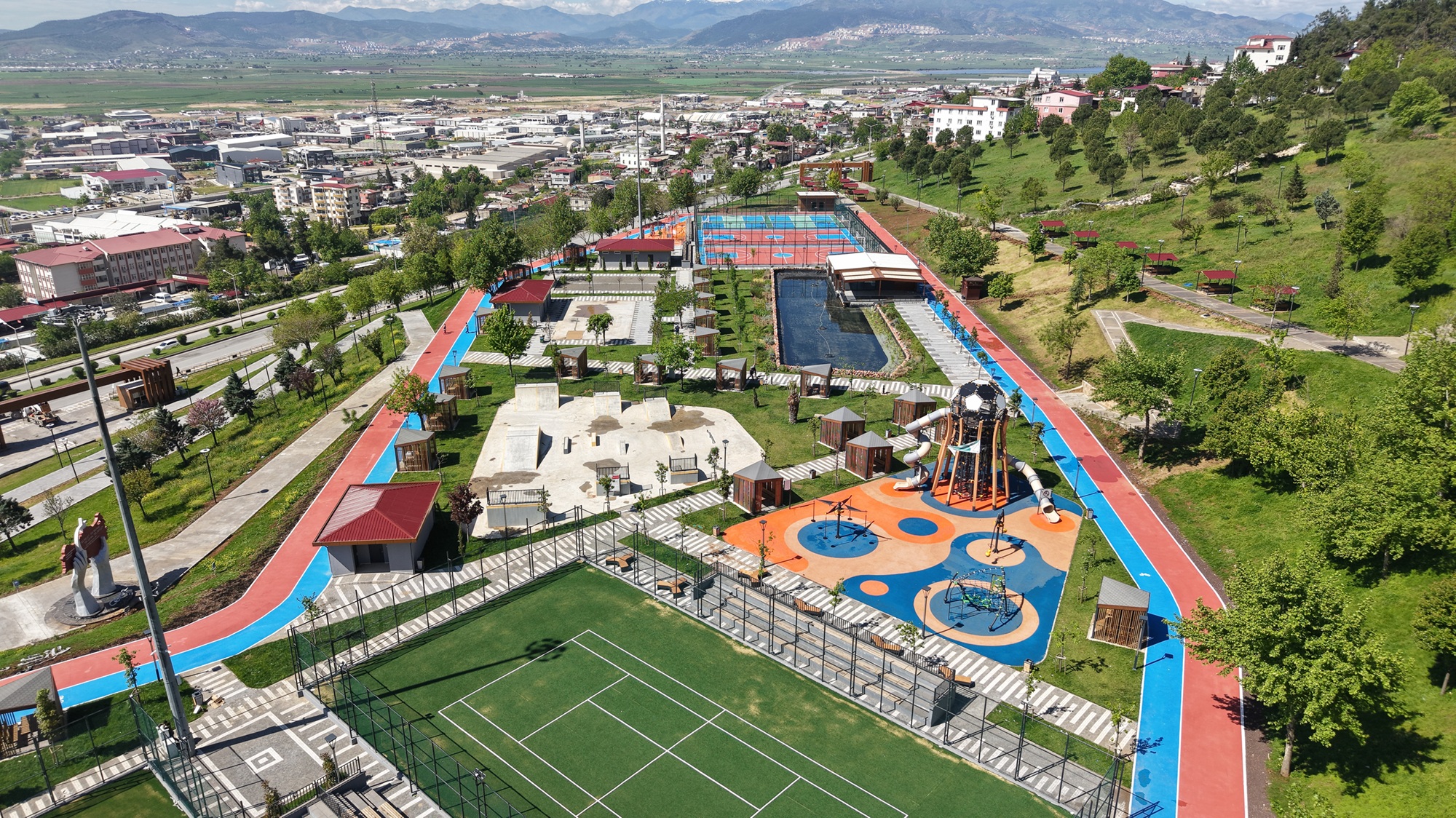 15-temmuz-spor-vadisi-1.jpg