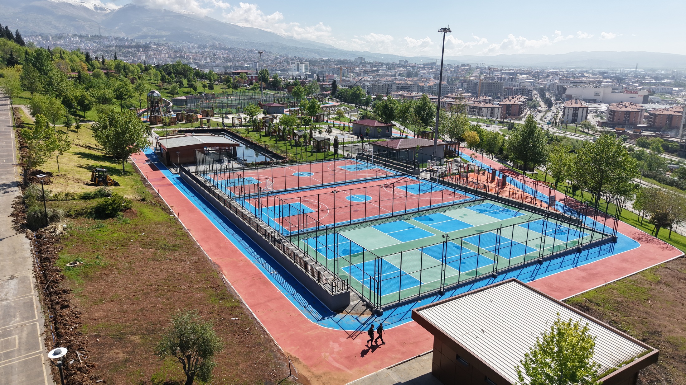 15-temmuz-spor-vadisi-10.jpg