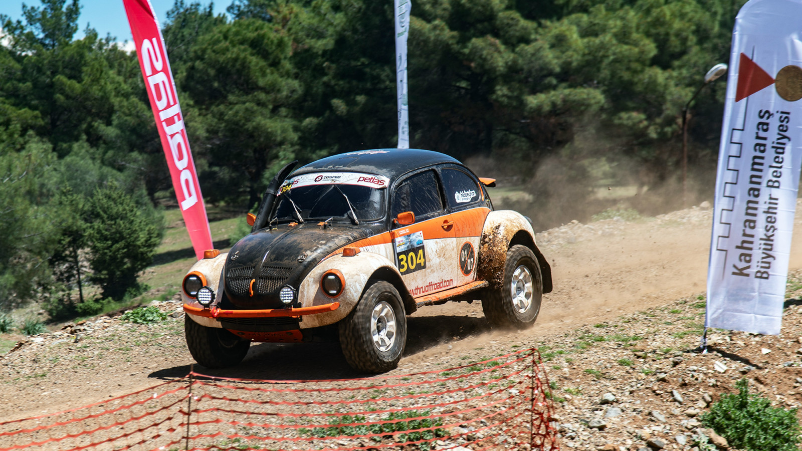 offroad-4.jpg
