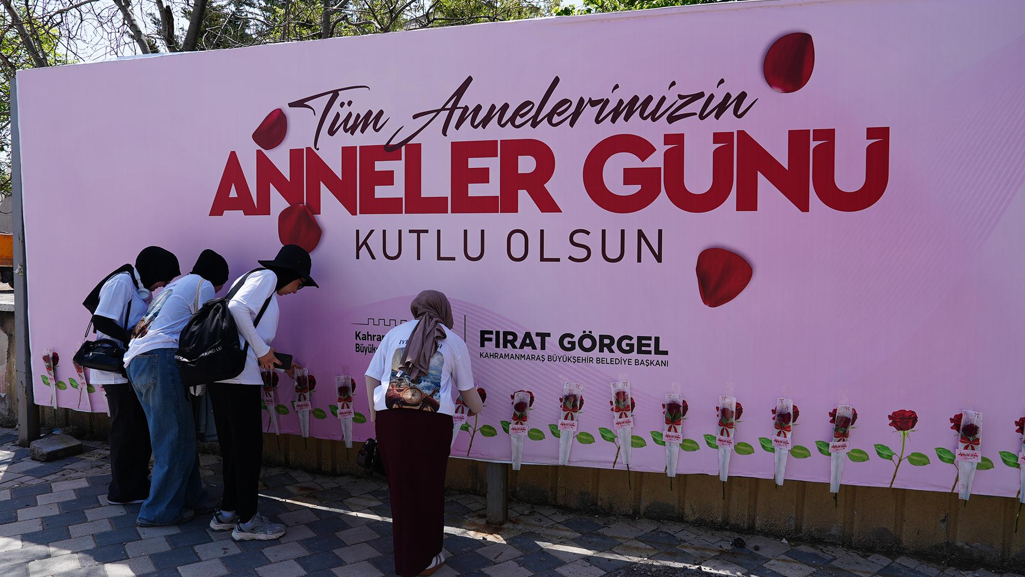 anneler-gunu-6.jpg