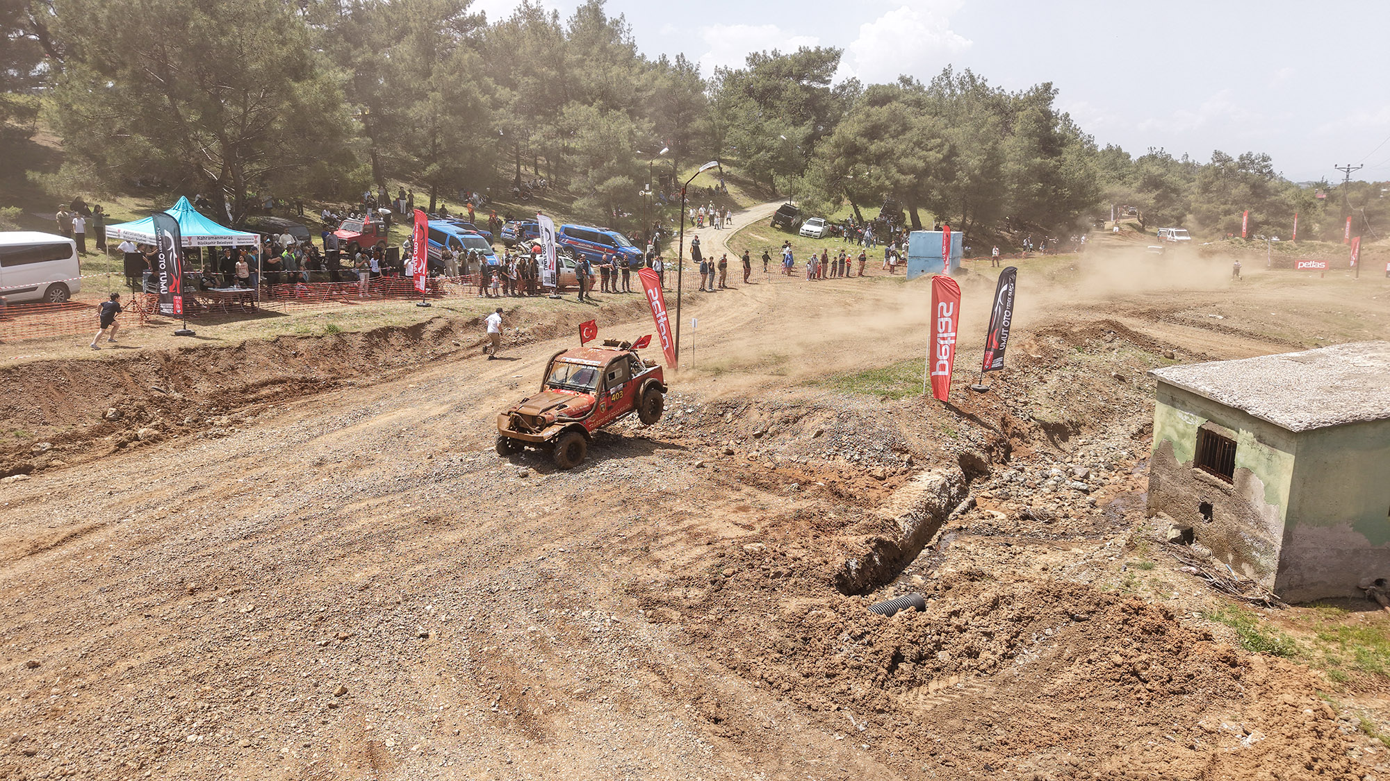 offroad-3.jpg