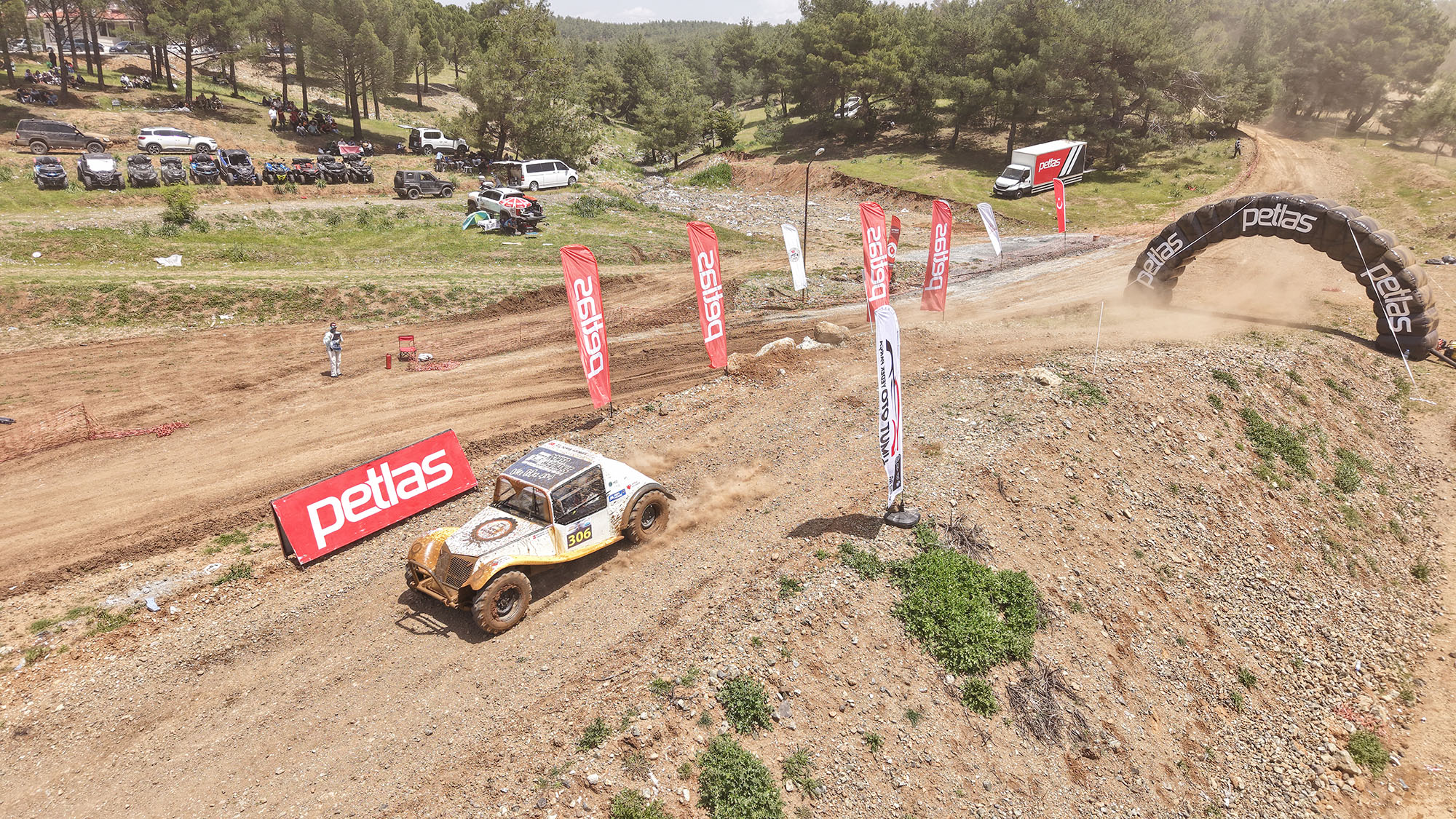 offroad-5.jpg