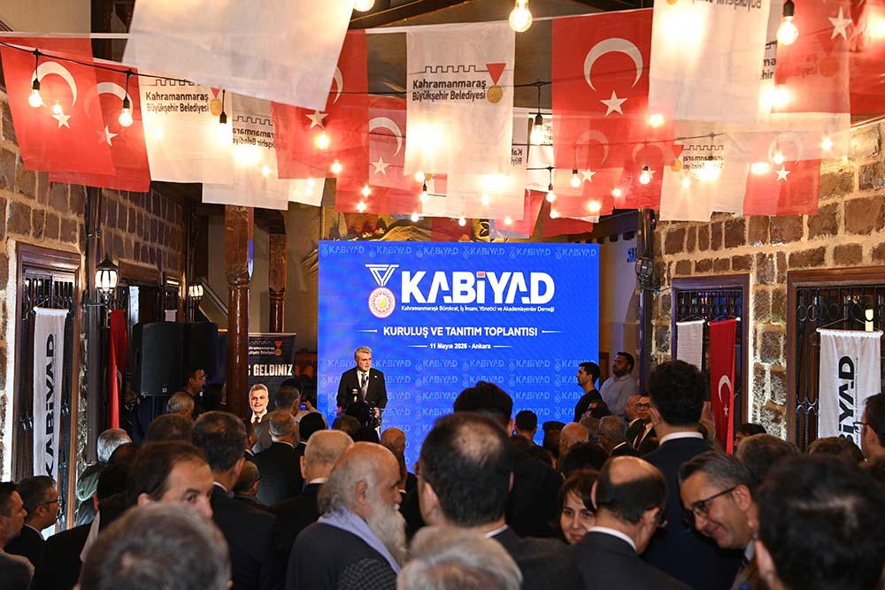 kabiyad-acilisi-11.jpeg