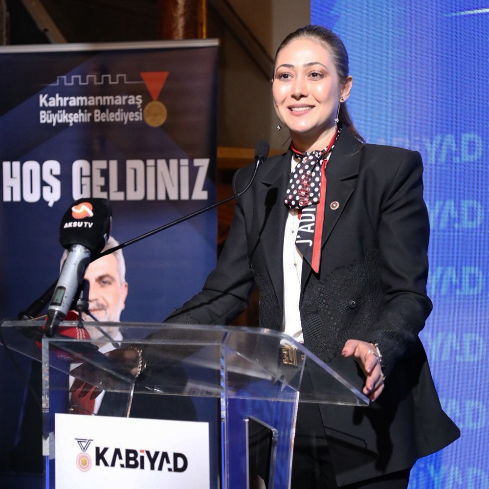 kabiyad-acilisi-16.jpeg