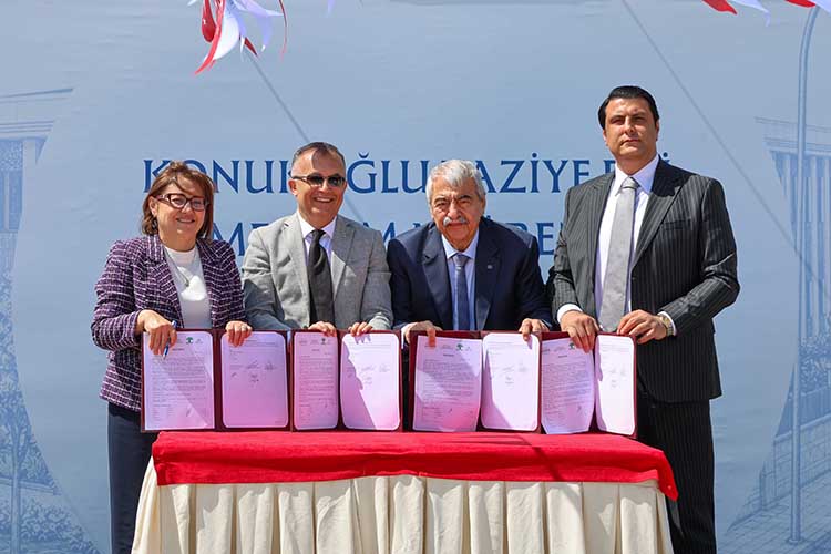 konukoglu-taziye-evinin-temeli-atildi-7.jpg