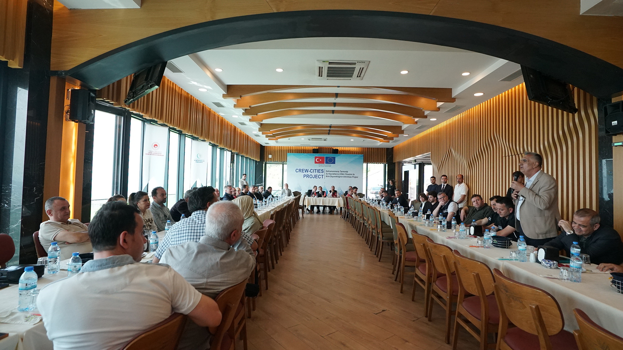 proje-istisare-toplantisi-7.jpg