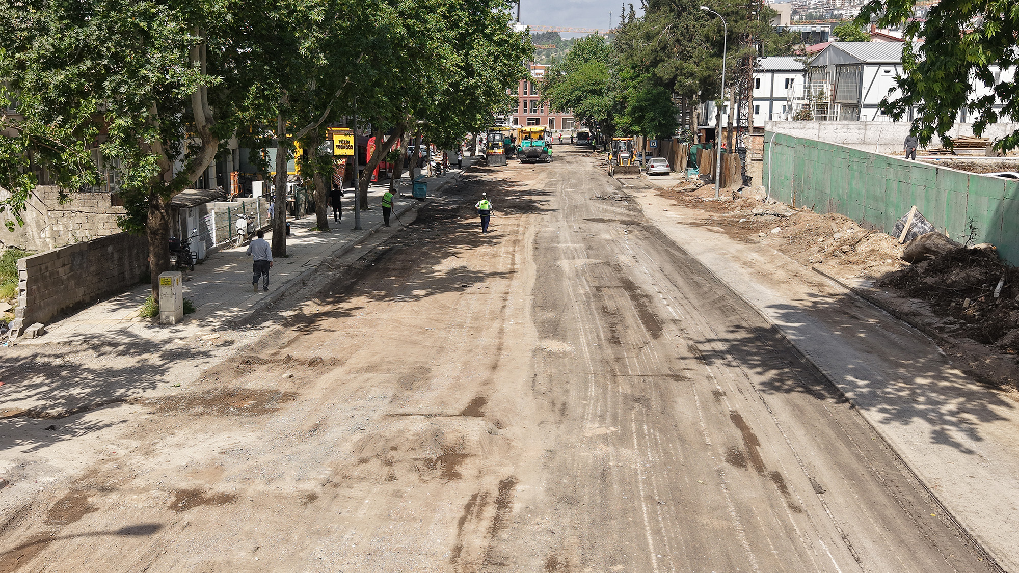 cahit-zarifoglu-caddesi-5.jpg