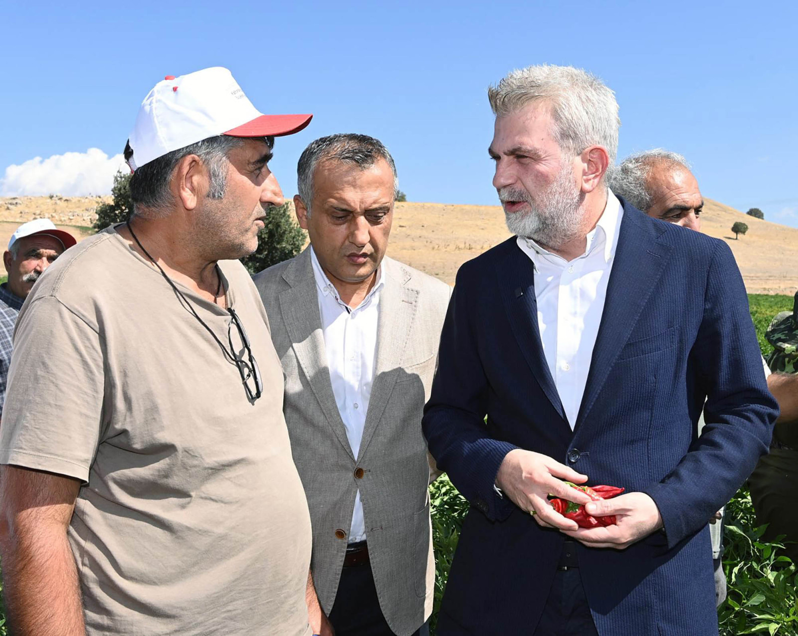 tarimsal-destek-36.jpg