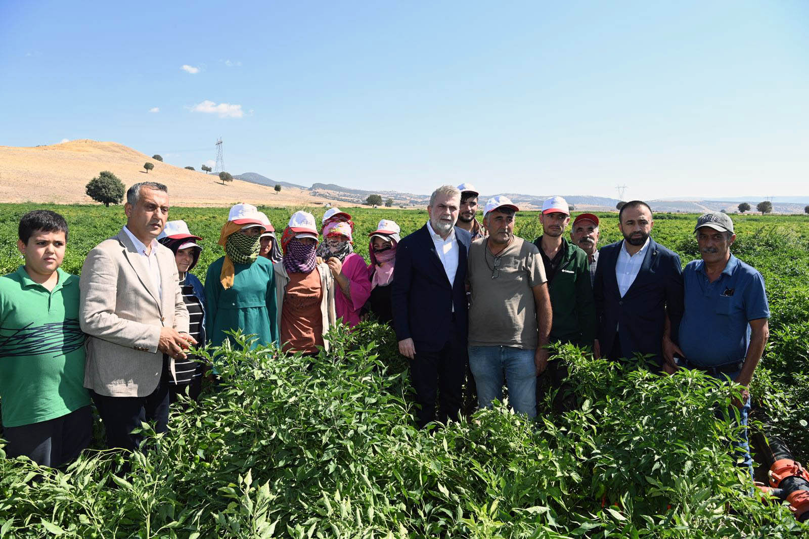 tarimsal-destek-41.jpg
