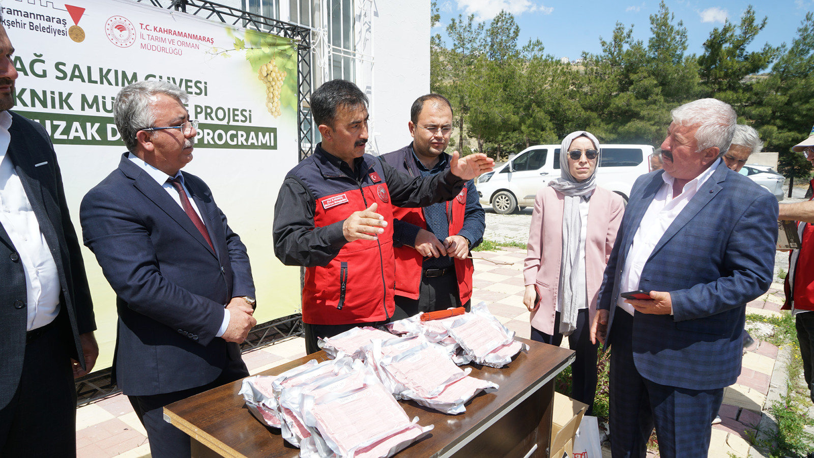 tarimsal-destek-6.jpg