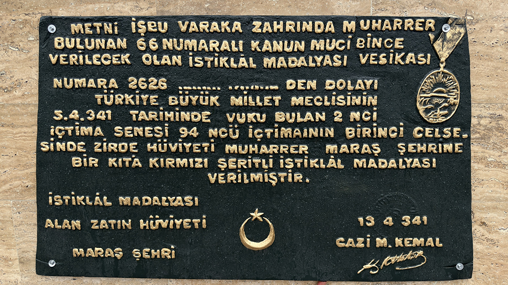 kibris-meydani-5.jpg