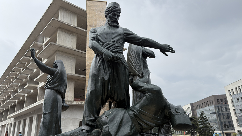 kibris-meydani-6.jpg