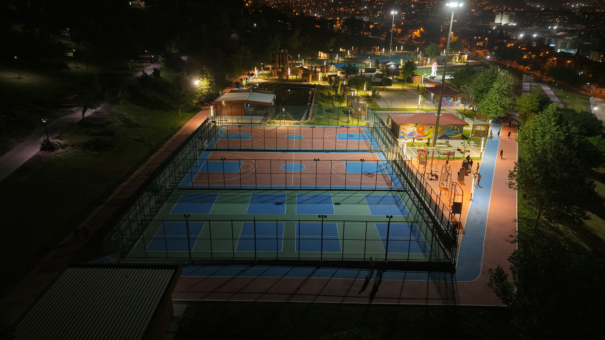 15-temmuz-spor-vadisi-4.jpg