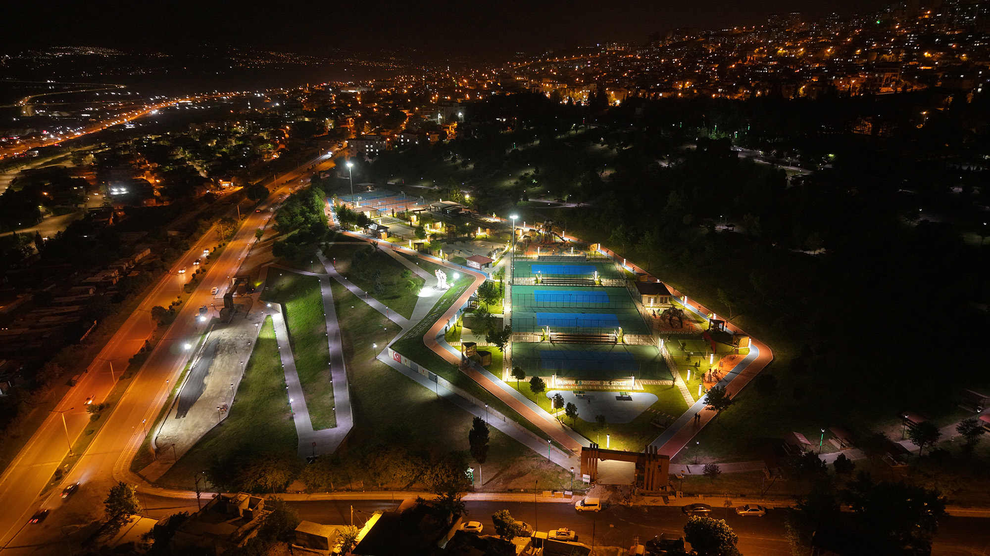 15-temmuz-spor-vadisi-5.jpg