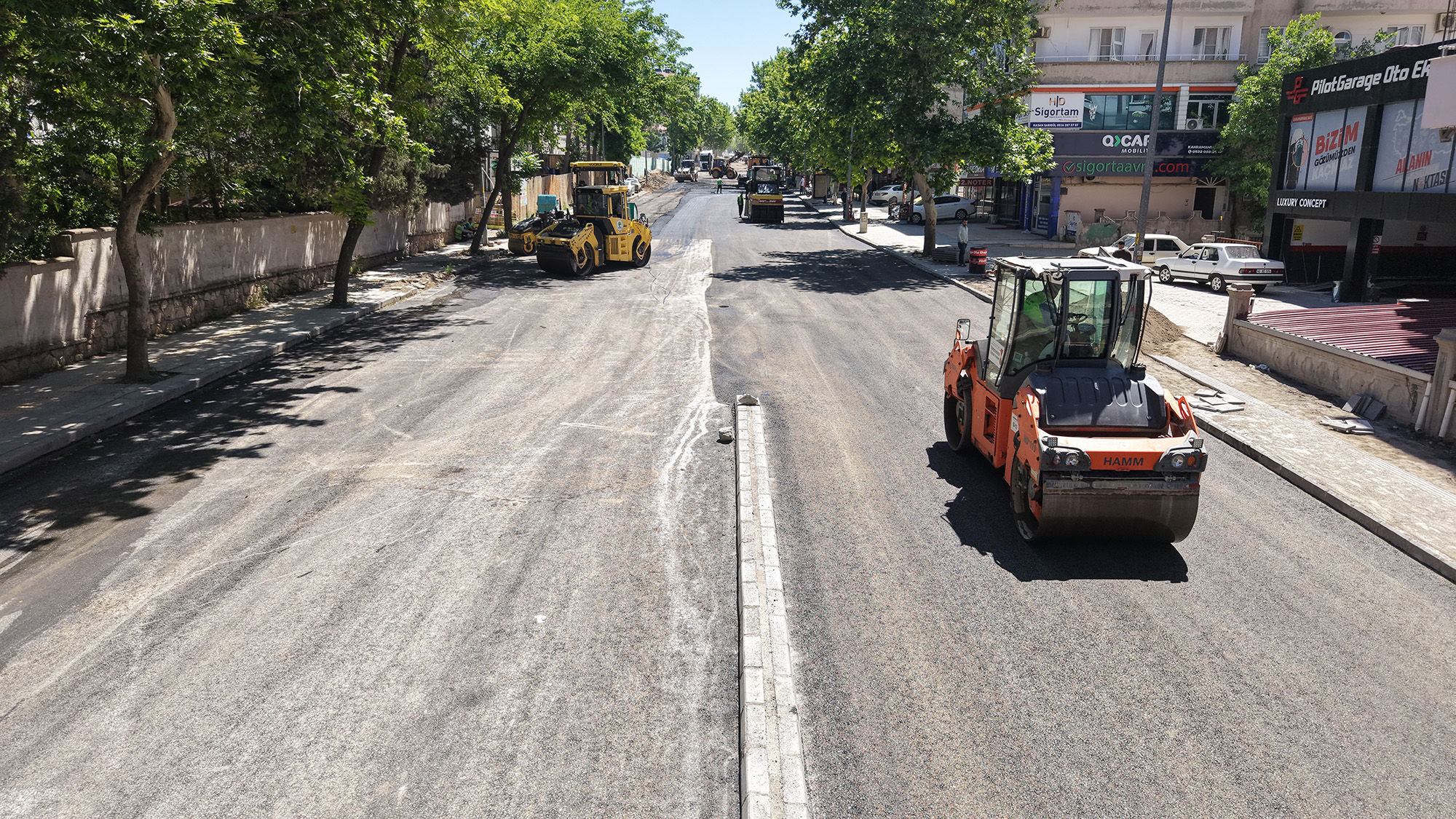cahit-zarifoglu-caddesi-1.jpg