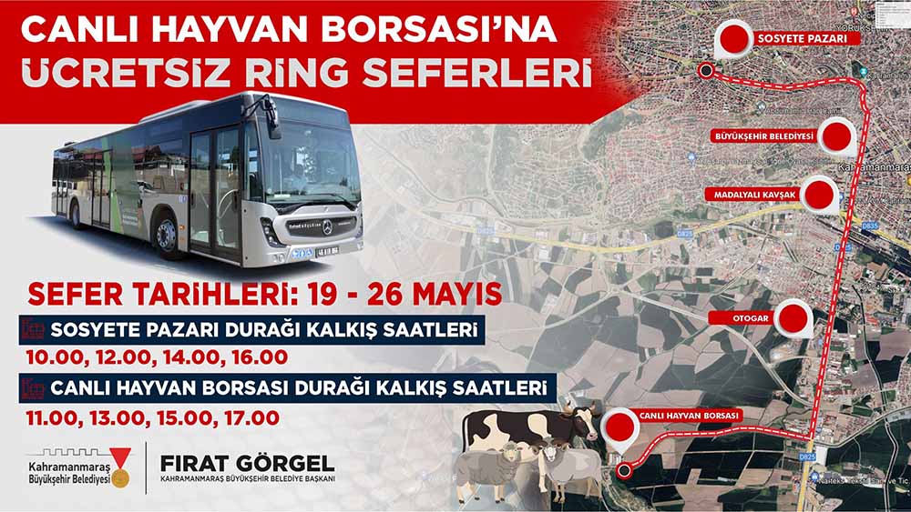 canli-hayvan-borsasi.jpeg