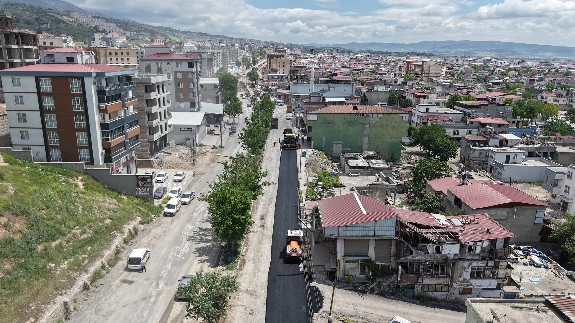 dulkadiroglu-5.jpg