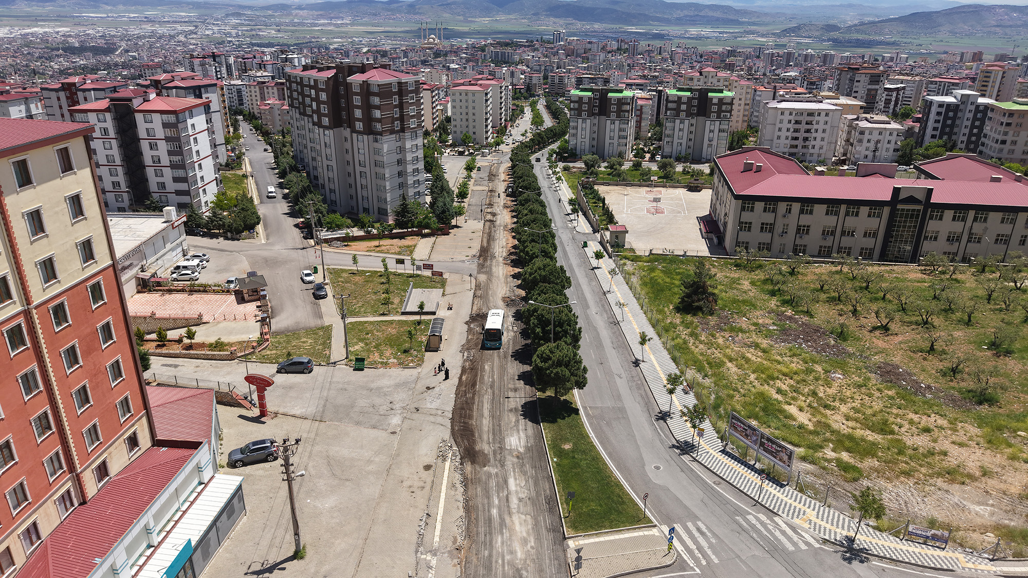 ahir-dagi-caddesi-4.jpg