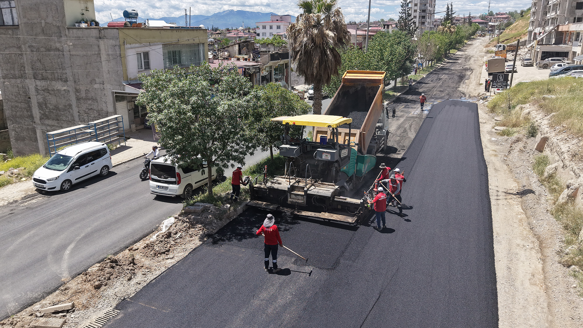 seyh-samil-caddesi-9.jpg