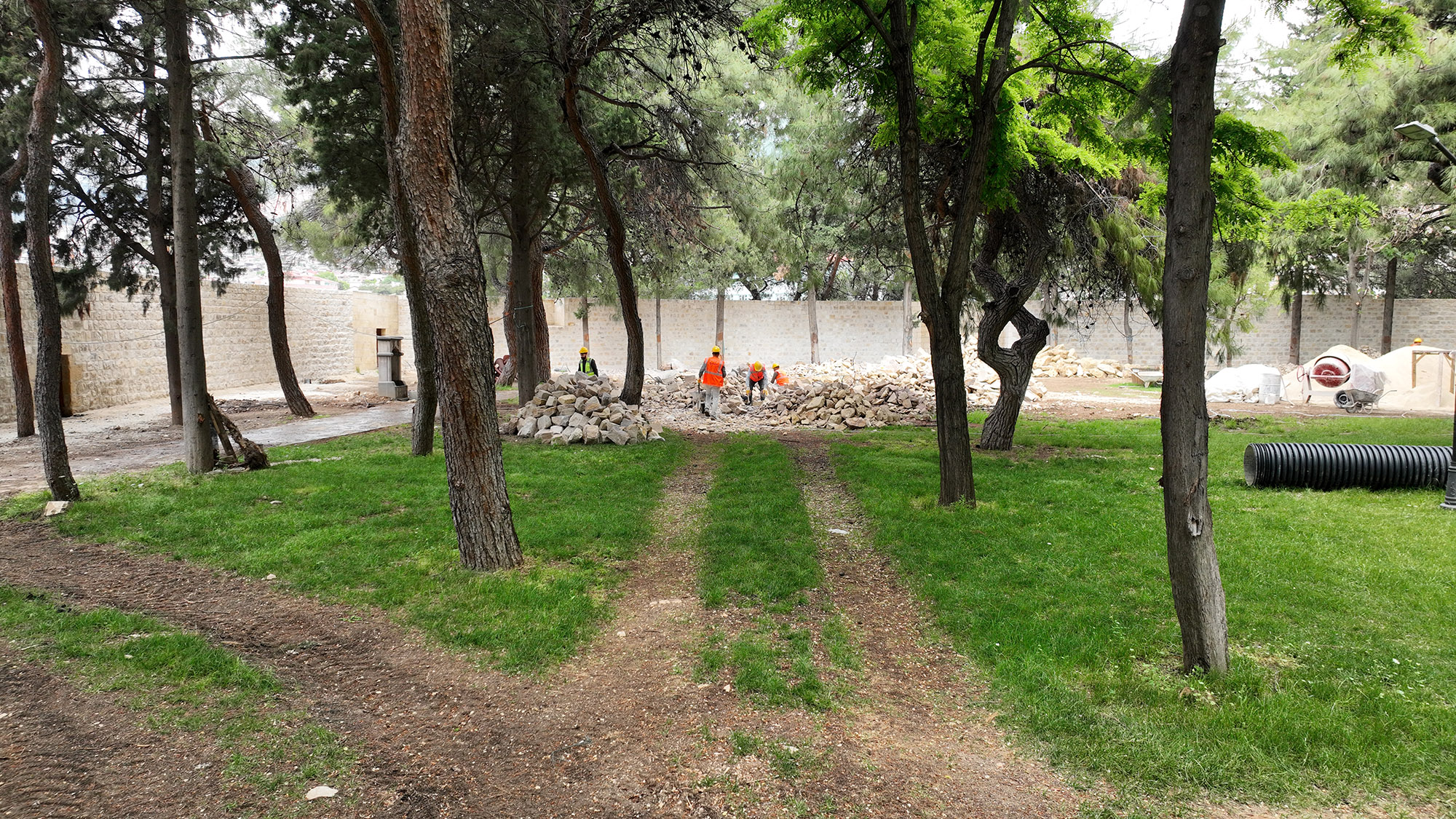 kahramanmaras-kalesi-10.jpg