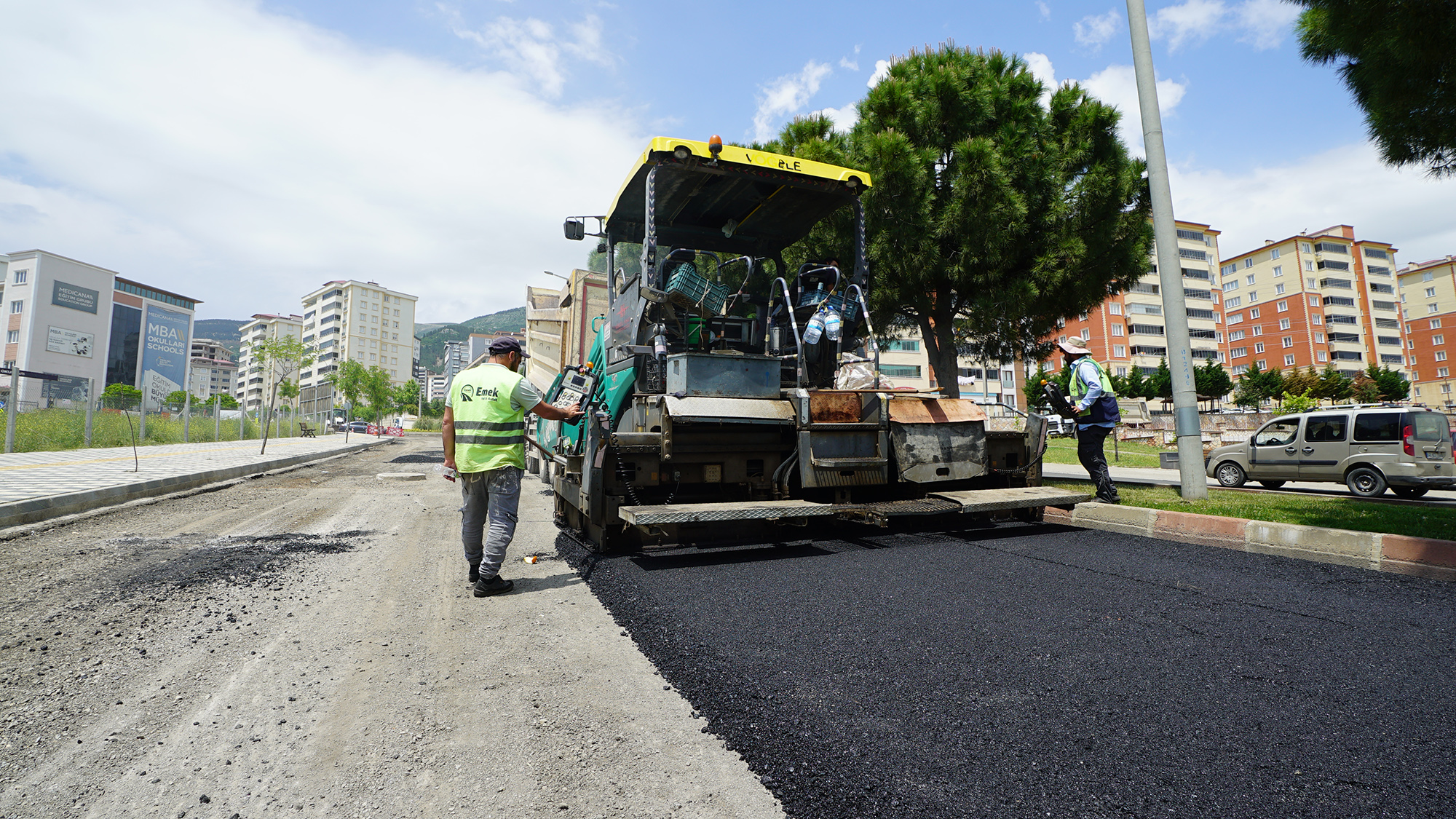 ahir-dagi-caddesi-12.jpg