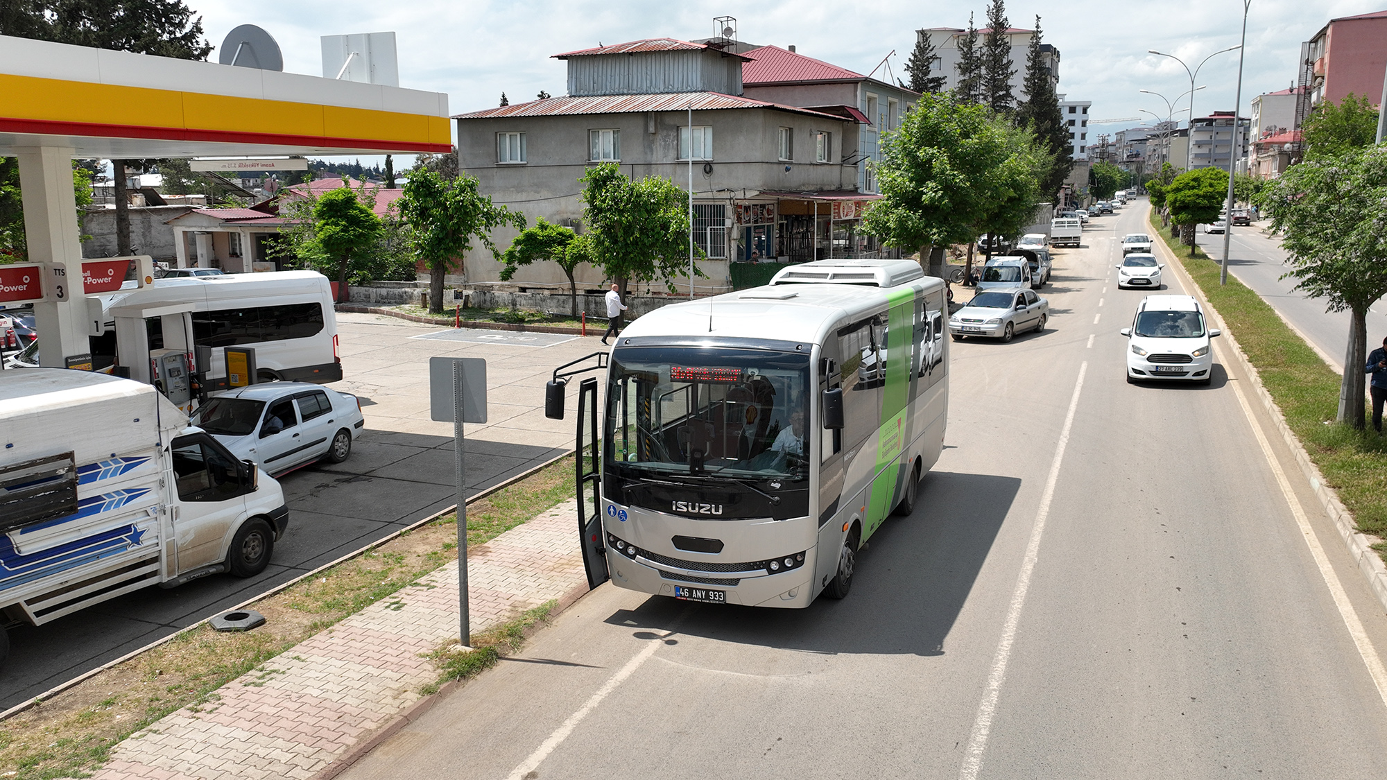 yeni-otobus-3.jpg