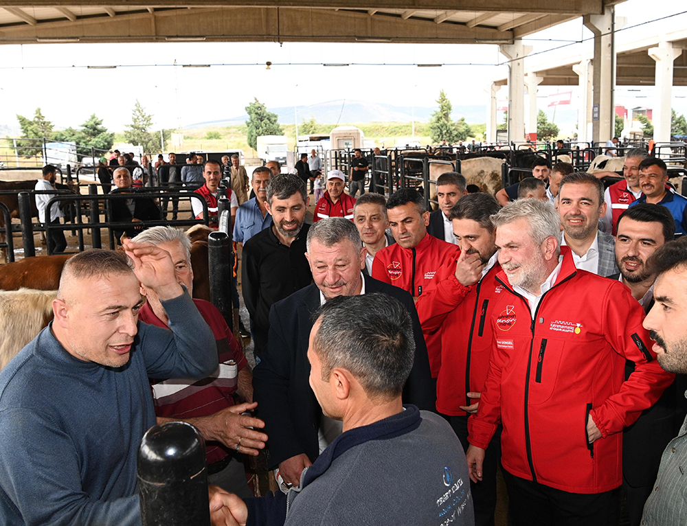 canli-hayvan-borsasi-ziyareti-13.jpeg