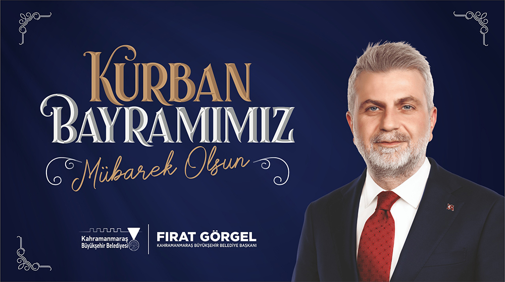 kurban-bayrami.jpeg