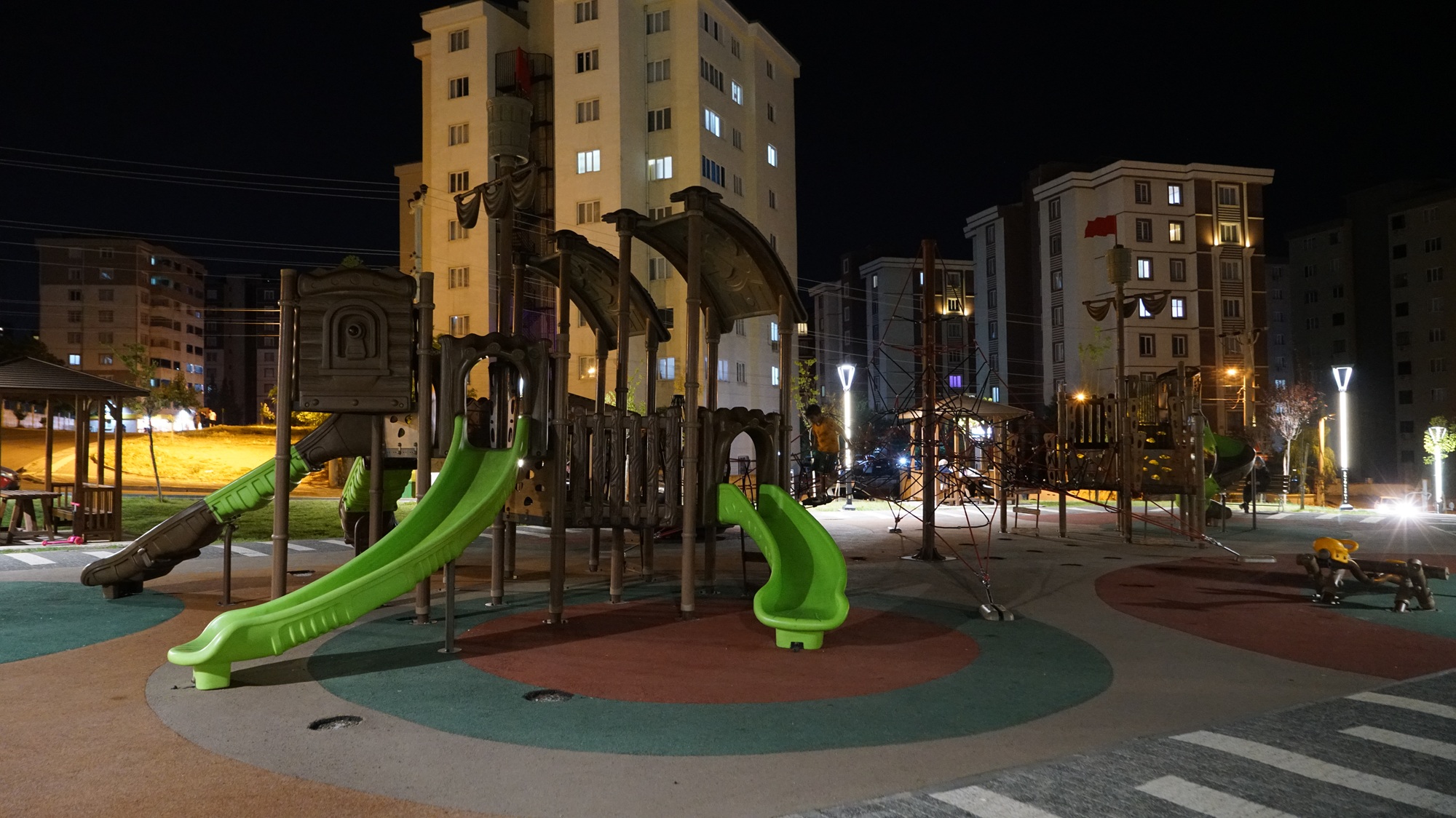 vadi-park-3.jpg
