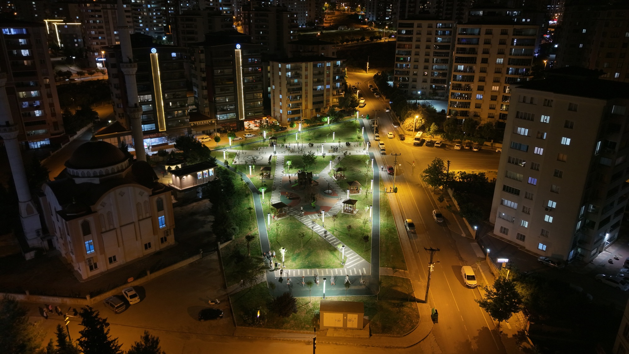 vadi-park-6.jpg