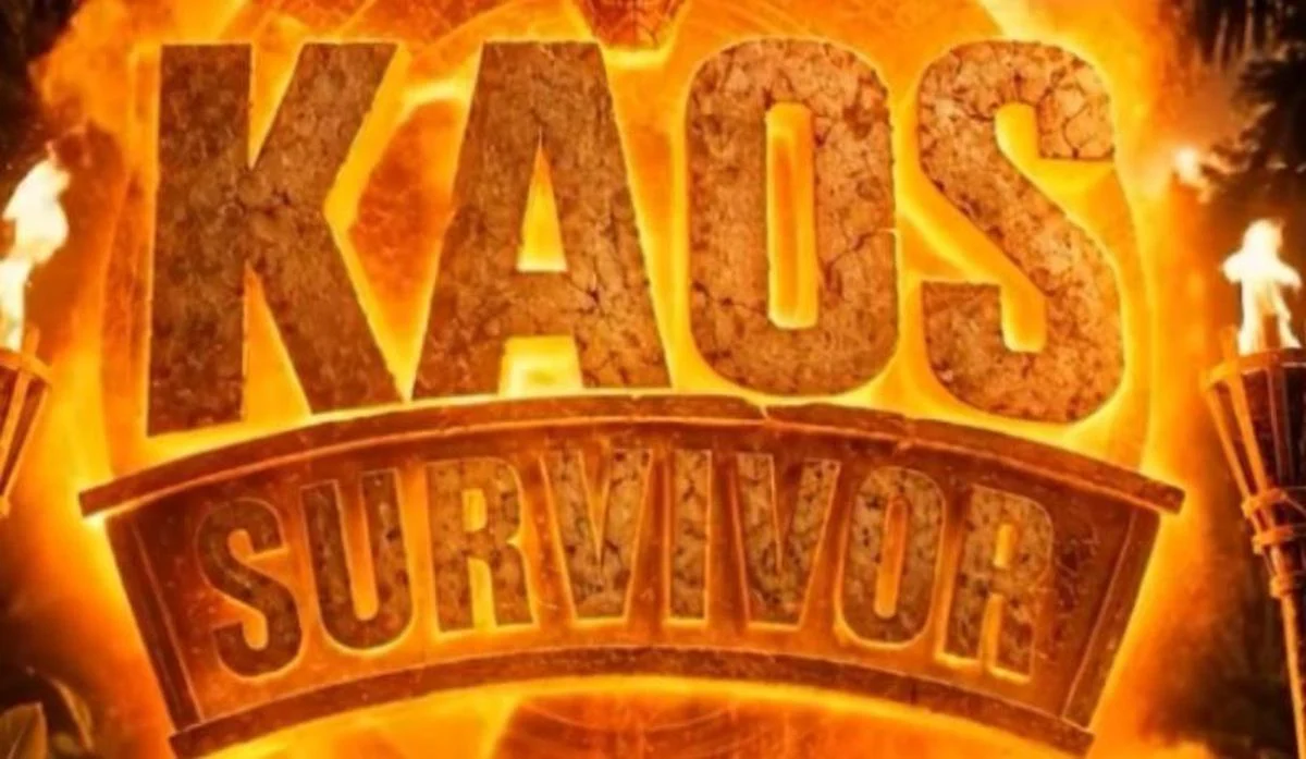 kaos-survivor-ne-zaman-baslayacak-hayrettin-kaos-19908498-9261-amp.webp