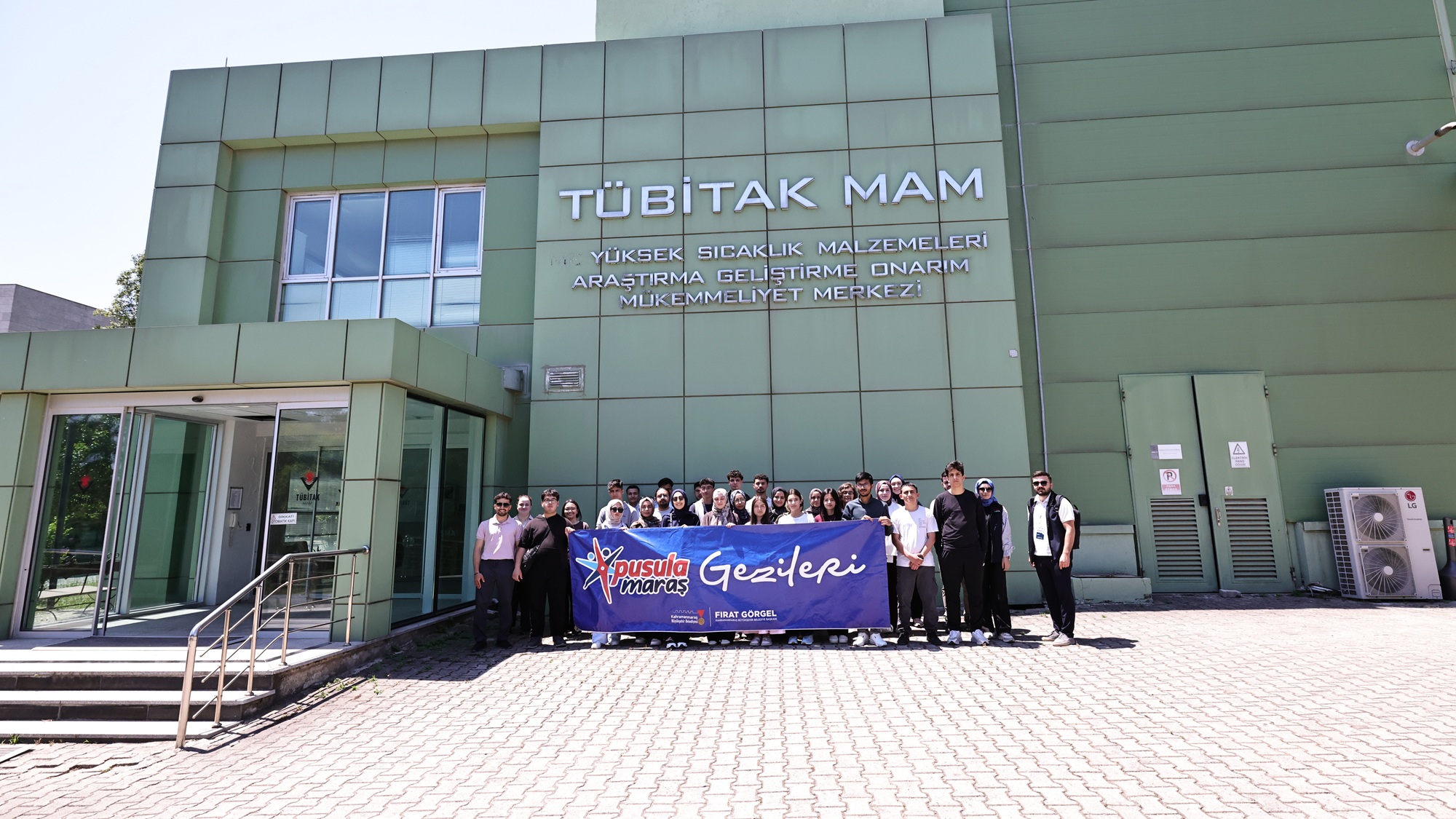 pusula-maras-tubitak-gezisi-6.jpg