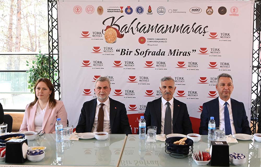 turk-mutfagi-haftasi-8.jpeg