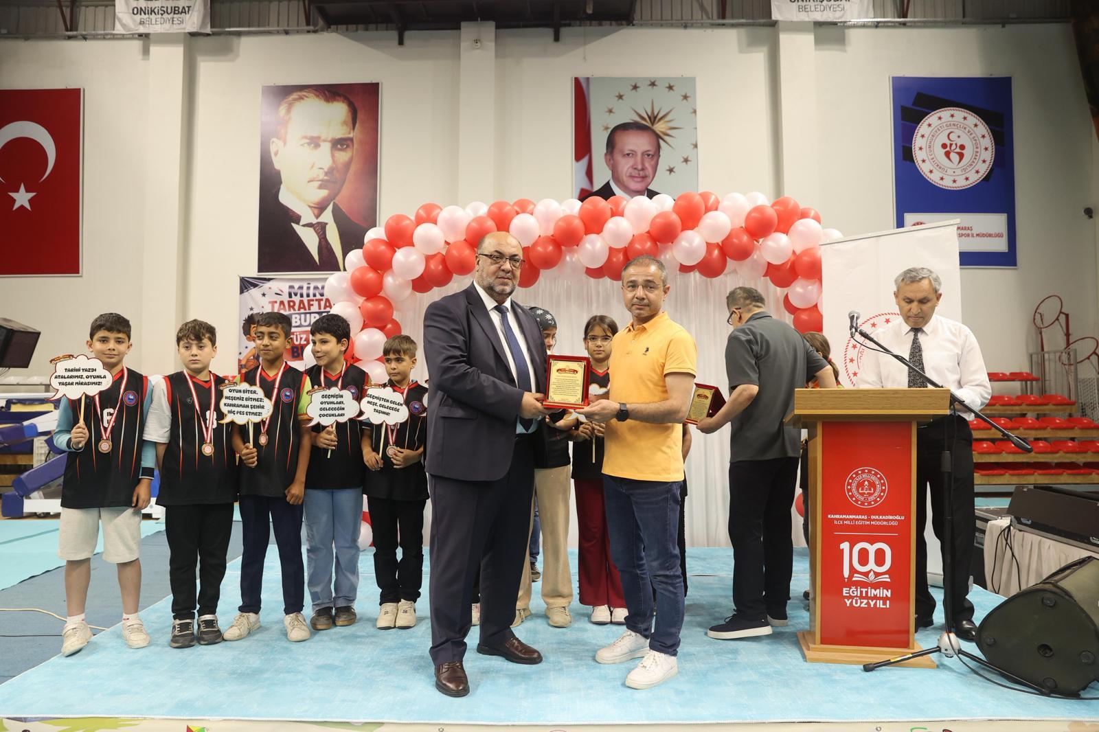 d5f14be6-c052-48de-b828-f0b05d8d5ec4.jpg