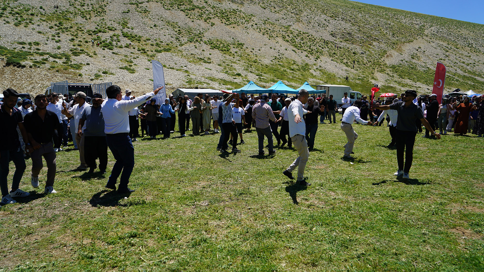doga-bulusmasi-1.jpg