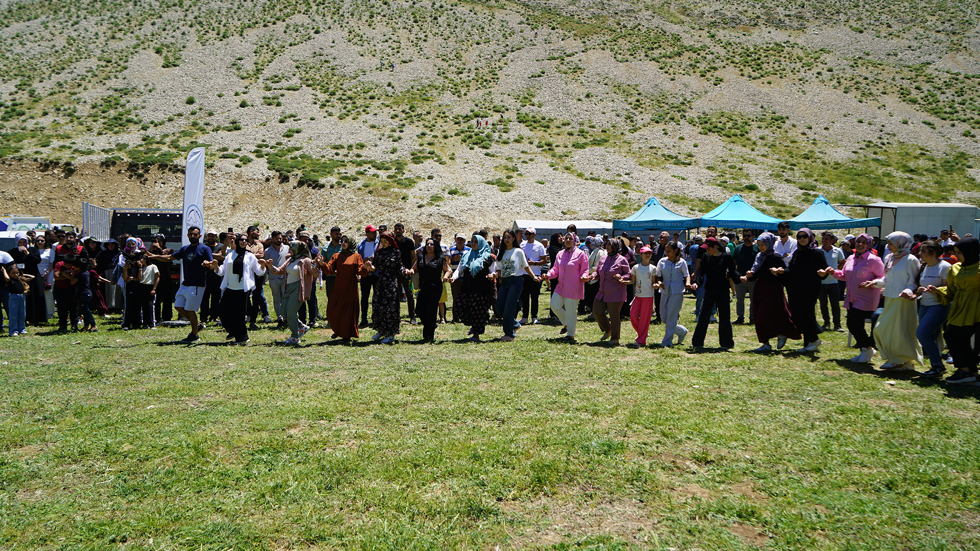 doga-bulusmasi-2.jpg