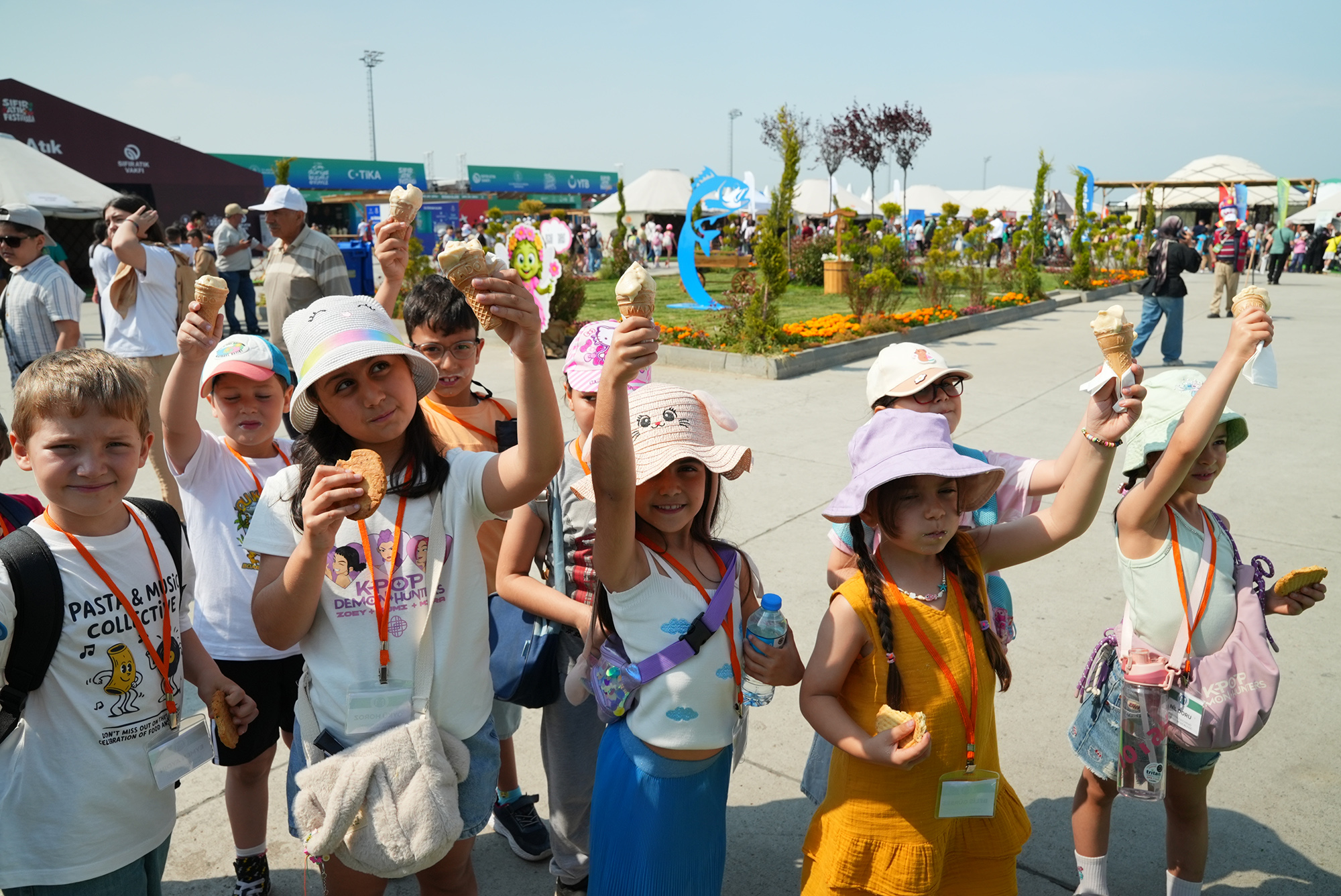 sifir-atik-festivali-5.jpg
