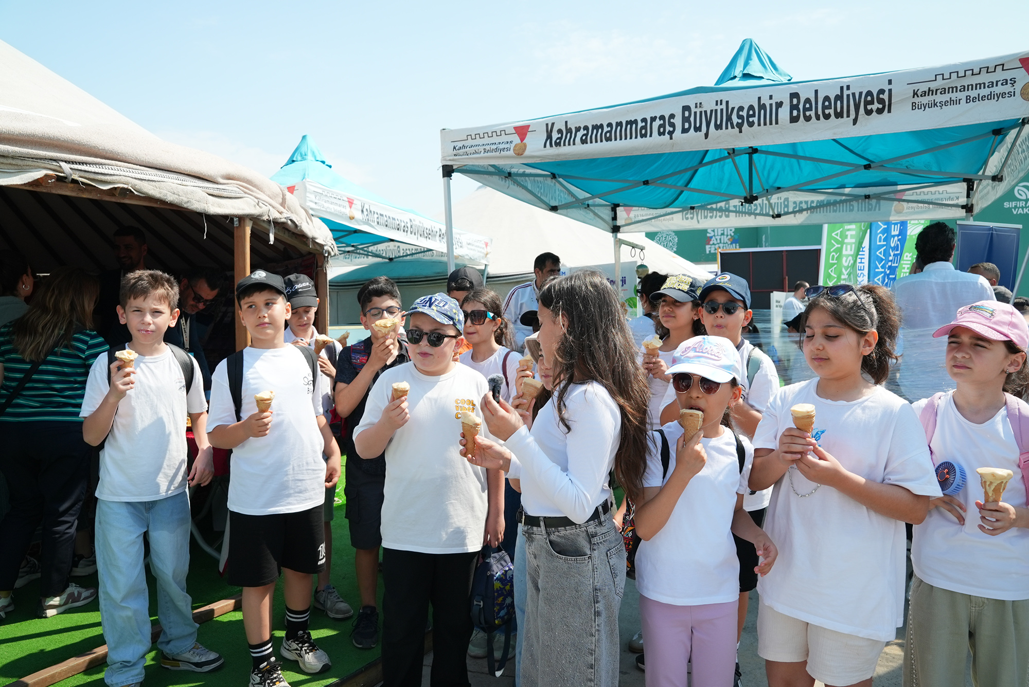 sifir-atik-festivali-7.jpg
